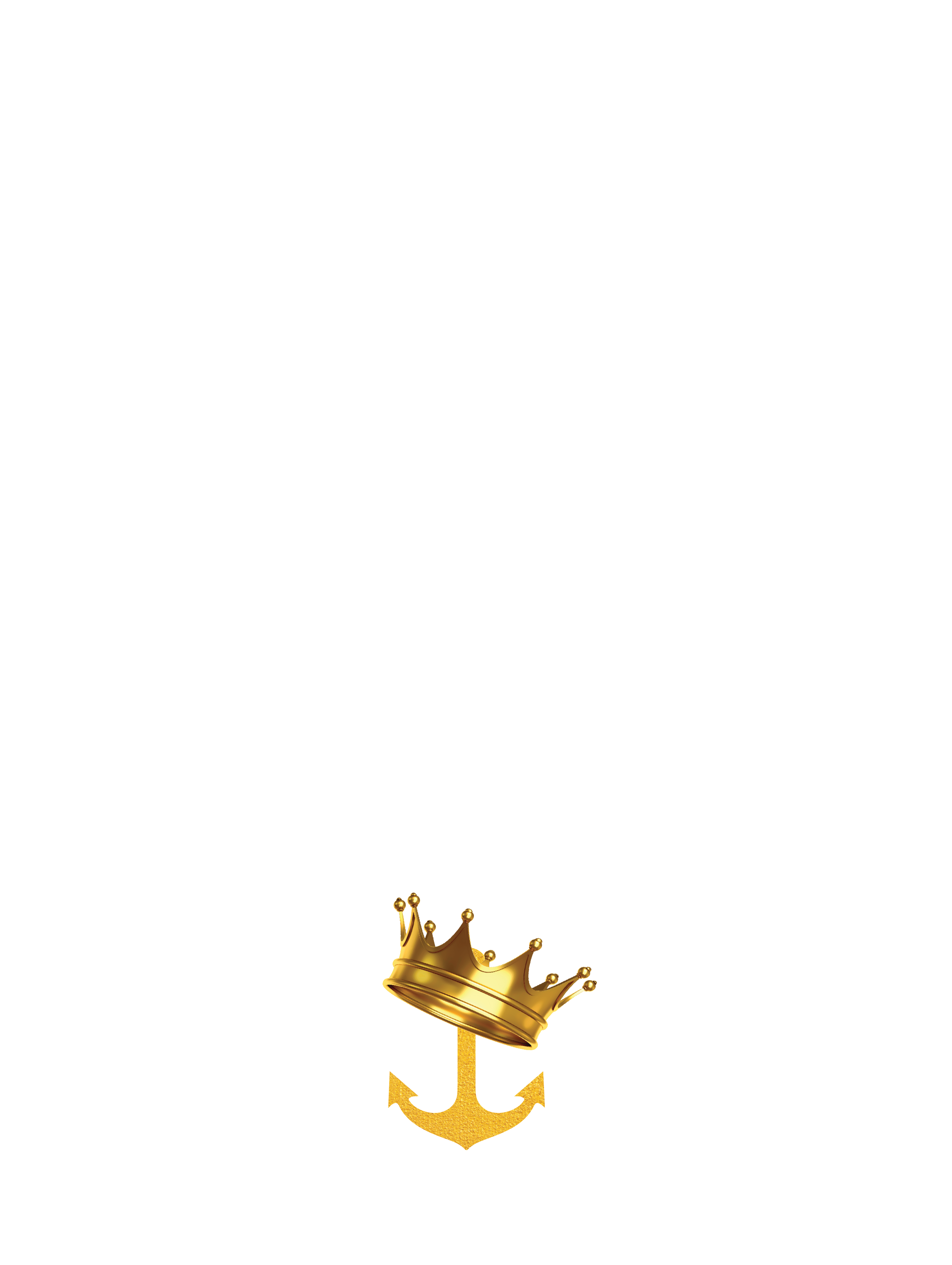 crownandanchorboattours